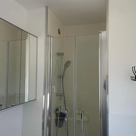 Petit Goeland דירה לה גרנד מוט