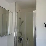 Petit Goeland Apartamento La Grande-Motte