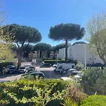 Petit Goeland Apartamento