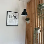 Petit Goeland Apartmán La Grande Motte
