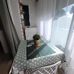 Petit Goeland Apartamento